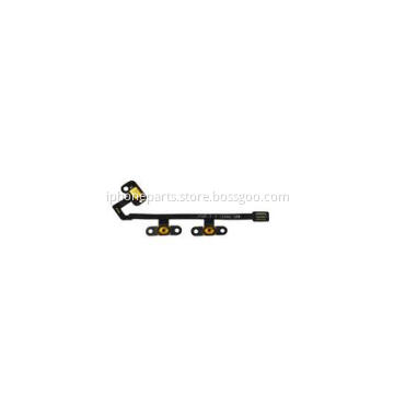 Volume Flex Cable for iPad Air2